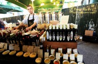 /album/borough-market/a4dce2411hc6863806fa11-690-%e5%89%af%e6%9c%ac-jpg/